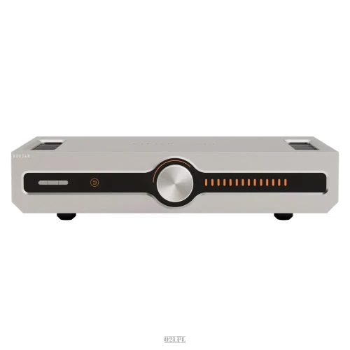 big_Caspian-4G-Streaming-Amplifier-roksan-silver-00.webp
