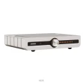 big_Caspian-4G-Streaming-Amplifier-roksan-silver-01.webp
