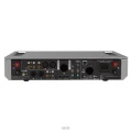 big_Caspian-4G-Streaming-Amplifier-roksan-silver-04.webp