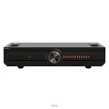 big_Caspian-4G-Integrated-Amplifier-roksan-black-00.webp