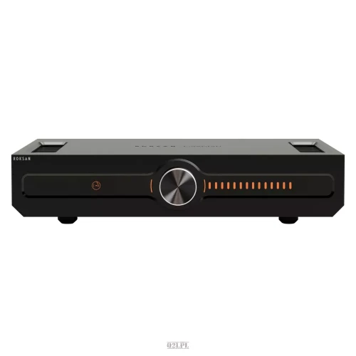 big_Caspian-4G-Integrated-Amplifier-roksan-black-00.webp