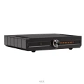 big_Caspian-4G-Integrated-Amplifier-roksan-black-01.webp