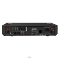 big_Caspian-4G-Integrated-Amplifier-roksan-black-03.webp