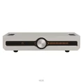 big_Caspian-4G-Integrated-Amplifier-roksan-silver-00.webp