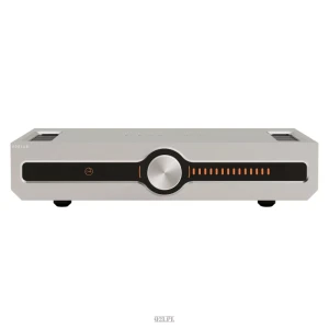Roksan Caspian 4G Integrated Amplifier (Srebrny)