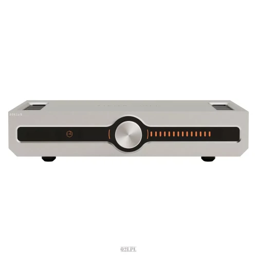 big_Caspian-4G-Integrated-Amplifier-roksan-silver-00.webp