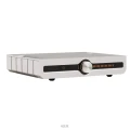 big_Caspian-4G-Integrated-Amplifier-roksan-silver-01.webp