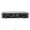 big_Caspian-4G-Integrated-Amplifier-roksan-silver-03.webp