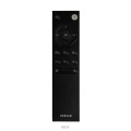 big_Caspian-4G-Integrated-Amplifier-roksan-zz-03.webp