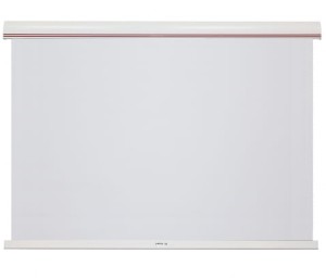 Kauber Red Label Gray Pro 300/169