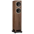 Fyne-Audio-F501S-pasywne-kolumny-podlogowe-180250.webp