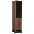 Fyne-Audio-F501S-pasywne-kolumny-podlogowe-180249.webp