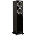 Fyne-Audio-F501S-pasywne-kolumny-podlogowe-180244.webp