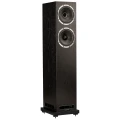 Fyne-Audio-F501S-pasywne-kolumny-podlogowe-180247.webp