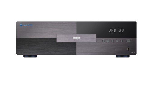 MAGNETAR-UDP900-MKII-UDP-900-MK2-Uniwersalny-Odtwarzacz-Blu-ray-4K-UHD-EISA-184666.jpg