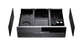 MAGNETAR-UDP900-MKII-UDP-900-MK2-Uniwersalny-Odtwarzacz-Blu-ray-4K-UHD-EISA-184667.jpg