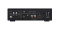 MAGNETAR-UDP900-MKII-UDP-900-MK2-Uniwersalny-Odtwarzacz-Blu-ray-4K-UHD-EISA-184668.jpg