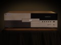 MAGNETAR-UDP900-MKII-UDP-900-MK2-Uniwersalny-Odtwarzacz-Blu-ray-4K-UHD-EISA-184670.jpg