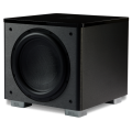 rel-ht1205-mkii.jpg