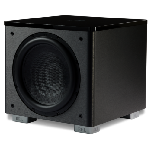 rel-ht1205-mkii.jpg