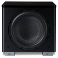 rel-ht1205-mkii (1).jpg