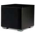 rel-ht1205-mkii (2).jpg