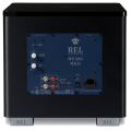 rel-ht1205-mkii (3).jpg