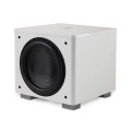 rel-ht1205-mkii-white.jpg