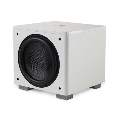 rel-ht1205-mkii-white.jpg