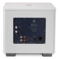 rel-ht1205-mkii-white (1).jpg