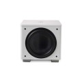 rel-ht1205-mkii-white (2).jpg
