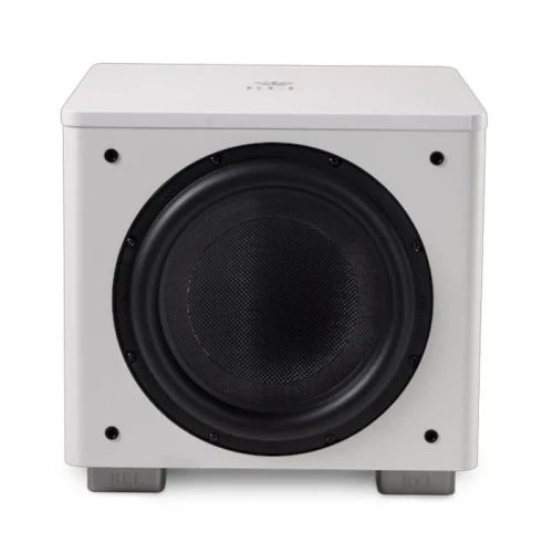 REL-Acoustics-HT1510-Predator-5-2W1.webp