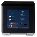rel-ht1003-mkii (1).jpg