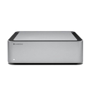 Cambridge Audio EDGE M | Końcówka mocy 