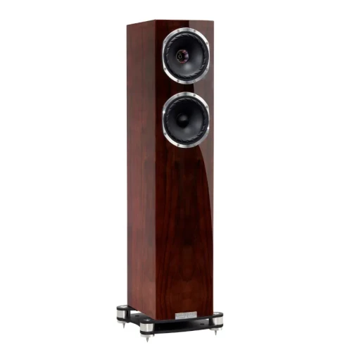 big_Fyne-Audio-F501SP-2-.webp