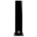 big_Fyne-Audio-F501SP-4-.webp