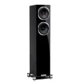 big_Fyne-Audio-F501SP.webp