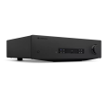 cambridge-audio-cxa81-mkii-black-edition.jpg
