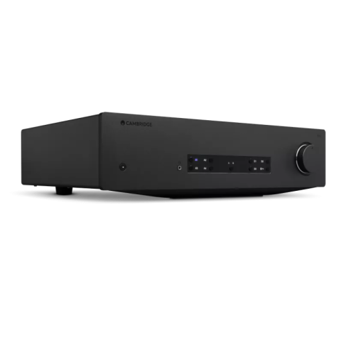cambridge-audio-cxa81-mkii-black-edition.jpg