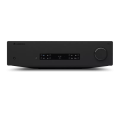 cambridge-audio-cxa81-mkii-black-edition (1).jpg