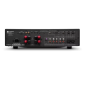 cambridge-audio-cxa81-mkii-black-edition (2).jpg
