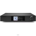 big_CXN100-SE-cambridge-black-00.webp