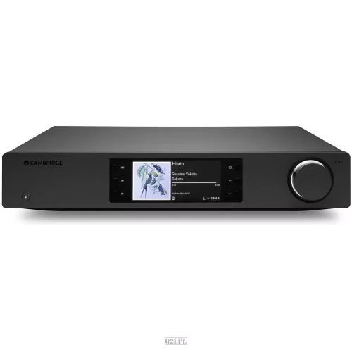 big_CXN100-SE-cambridge-black-00.webp