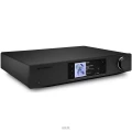 big_CXN100-SE-cambridge-black-01.webp