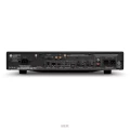 big_CXN100-SE-cambridge-zz-07.webp
