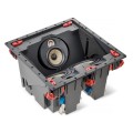 fd86167b-ef93-4de8-bb9b-2420a79dc950,1200,900.jpg