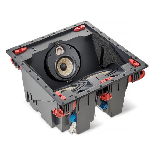 fd86167b-ef93-4de8-bb9b-2420a79dc950,1200,900.jpg