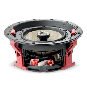focal 300 ICW 6