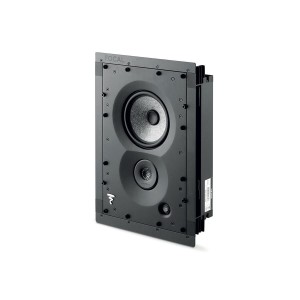Focal 1000 IW 6