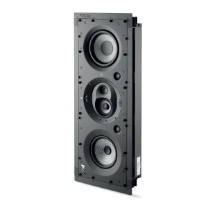 Focal 1000 IW LCR 6